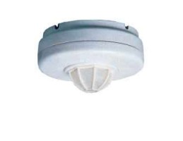 SENSOR MOVIMENTO 360º 1000W